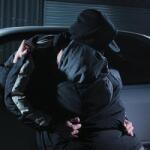 Iceboy Violet & Nueen You Said You'd Hold My