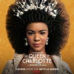 Alicia Keys, Kris Bowe Queen Charlotte: a Bridgerton Story (Covers From the Netflix Series) - facethemusic - 8 590 Ft