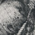 LIFESICK Swept In Black