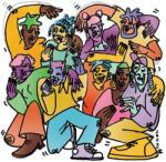 Hendricks, Malik Tessera