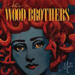 Wood Brothers MUSE