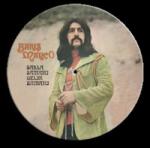 Manco, Baris Sakla Samani Gelir Zamani (Picture Disc Vinyl)