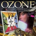 Ozone Walk On/send It