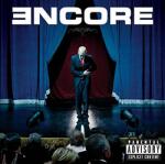 Eminem ENCORE - facethemusic - 17 490 Ft