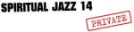 Various Spiritual Jazz 14