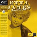 James, Etta Seven Day Fool