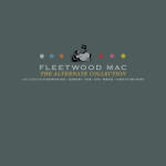 Fleetwood Mac Alternate Collection (Clear Vinyl) (Box)