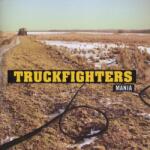 Truckfighters MANIA - facethemusic - 9 490 Ft