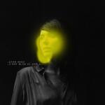 SKOV, KIRA I Nat Blir Vi Gamle - facethemusic - 9 690 Ft