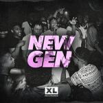 NEW GEN NEW GEN - facethemusic - 5 390 Ft