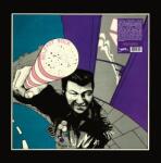 Various Belfast Rock