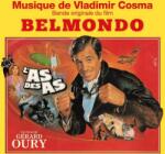 Cosma, Vladimir L'as Des As - facethemusic - 9 790 Ft