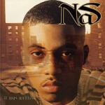 Nas It Was Written - facethemusic - 19 190 Ft
