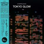 Various Tokyo Glow