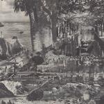 Various S&S. . -Download-