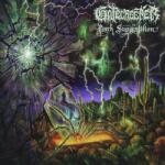 Gatecreeper Dark Superstition
