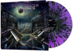 V/A Synthesizer Classics - facethemusic - 13 890 Ft