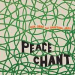 Various Peace Chant V. 1