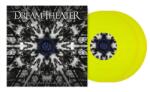 Dream Theater Lost Not Forgotten Archives: Distance Over Time Demos (2018) (Sun Yellow Vinyl)