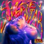 Faux, Kari Lowkey Superstar -Digi-