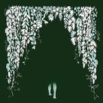 Hey Colossus Four Bibles - facethemusic - 11 590 Ft
