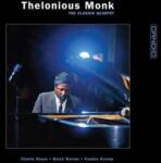 Monk, Thelonious Classic -Black Fr-