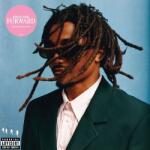 Ward, Jordan Moreward (Forward)