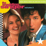 Various Wedding Singer Vol. 2 (Yellow Vinyl)