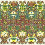King Gizzard & The Lizard Wizard Butterfly 3000 (Ita Vers)