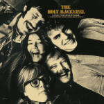 Holy MacKerel Love For Everyone: The Reprise Mono Singles & More