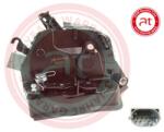 At Autoteile Germany incuietoare usa AT AUTOTEILE GERMANY OEM - Quality - Line at12687 (at12687)
