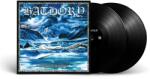 Bathory Nordland Ii