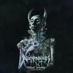 Nachtmystium Blight Privilege - facethemusic - 7 190 Ft