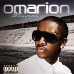 Omarion Ollusion -explicit-