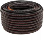 NEO Furtun gradina, NEO, 6 straturi, 3/4″, 50 m (15-845)