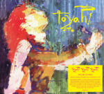 Toyah Toyah! Toyah! Toyah! (Expanded Edition) (CD + DVD)