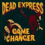 Dead Express Game Changer - facethemusic - 8 390 Ft
