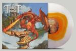 Twilight Force Tales of Ancient Prophecies (Clear Yolk Vinyl)