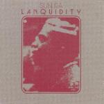 Sun Ra Lanquidity (box)
