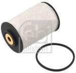 Febi Bilstein filtru combustibil FEBI BILSTEIN 173490 (173490) - automobilus