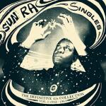 Sun Ra Singles Vol. 1