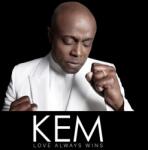 Kem Love Allways Wins