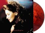 Twain, Shania First Time. . . For The Last Time (red Marbled Vinyl)