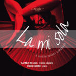 Artaza, Carmen & Hilk La Mi Sola: a Mediterr