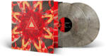 Various Best of Soundgarden (Redux) (Clear w/ Black Marbled Vinyl)
