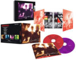 Generation X -CD+Book-