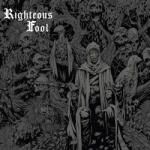 Righteous Fool Righteous Fool - facethemusic - 10 990 Ft