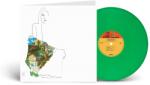 Mitchell, Joni Ladies of Canyon (Green Vinyl)