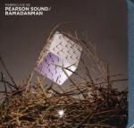 Pearson Sound Fabric Live 56 - facethemusic - 7 290 Ft