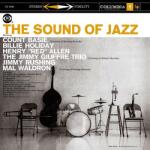 Various Sound Of Jazz - facethemusic - 28 990 Ft